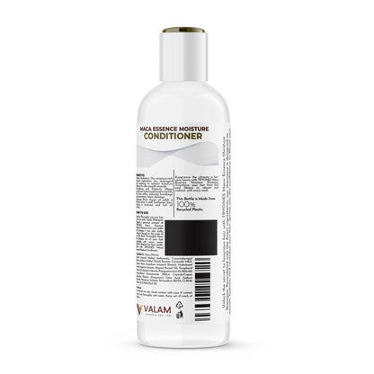 Karavital Hair Repair Shampoo & Conditioner Set with Maca Care – Pack of 2 | NISHU Superstores