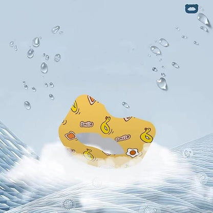 Anti Snoring Stickers (30 Pcs) – For Kids & Adults | Peaceful Sleep Aid | NISHU Superstores