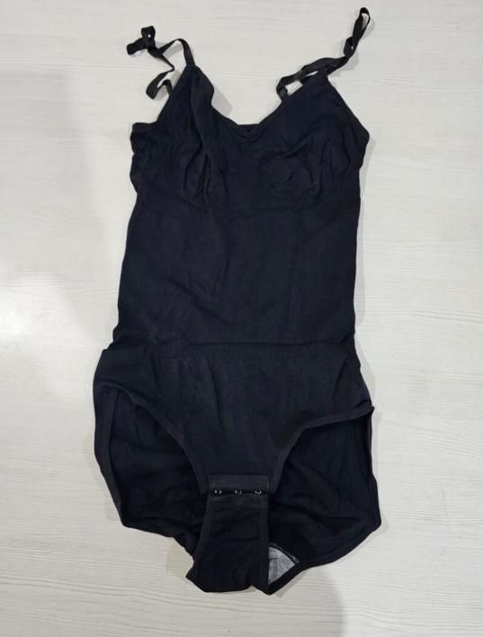 Women's Body Shapewear | Slim Fit Tummy Control & Seamless Wear | NISHU Superstores