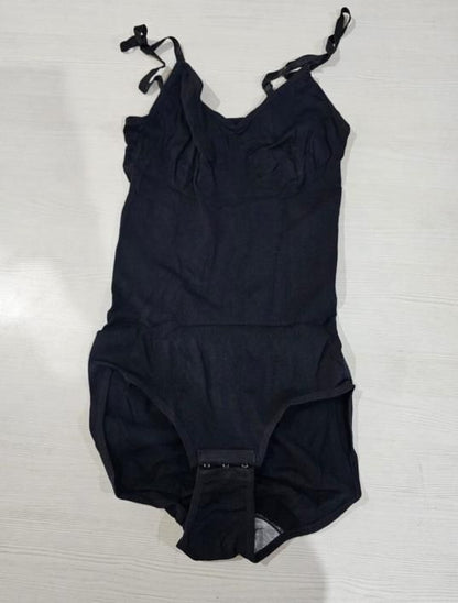 Women's Body Shapewear | Slim Fit Tummy Control & Seamless Wear | NISHU Superstores