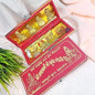 Dhan Laxmi Kuber Bhandari Yantra – Prosperity & Wealth Vastu Tool | NISHU Superstores