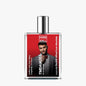 Tomi Xale Eau de Parfume 100ml – Exotic Blends & Long-Lasting Fragrance | NISHU Superstores