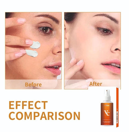 Plain Face Cream 30ml – Daily Moisturizing & Nourishing Cream | NISHU Superstores