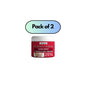 EEIHOE Blemish Cream Dark Spot Corrector – 50gm Pack of 2 | NISHU Superstores