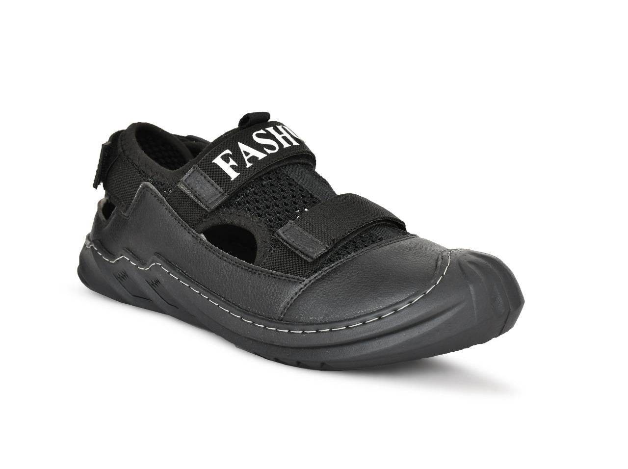 Men’s Casual Daily wear Sandals – Comfortable & Durable Footwear | NISHU Superstores