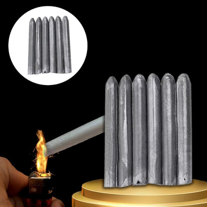 Low Temperature Repair Welding Rods – Easy & Strong Metal Bonding Solution | NISHU Superstores