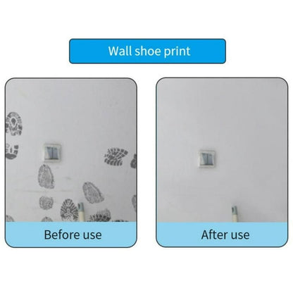 Wall Paste Paint Roller Mini – Easy Wall Painting & Repair Tool | NISHU Superstores