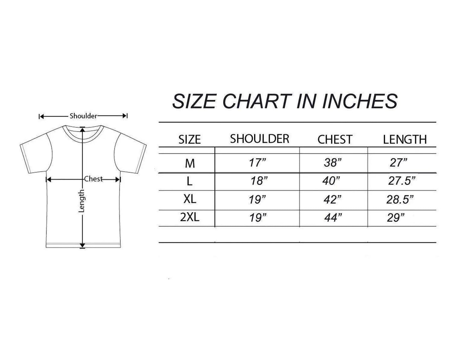 Matte Solid Half Sleeves Men’s Polo T-Shirt – Classic Casual Wear | NISHU Superstores