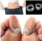 2 Pieces Magnetic Slimming Rings – Toe Rings for Weight Loss & Metabolism Boost | NISHU Superstores