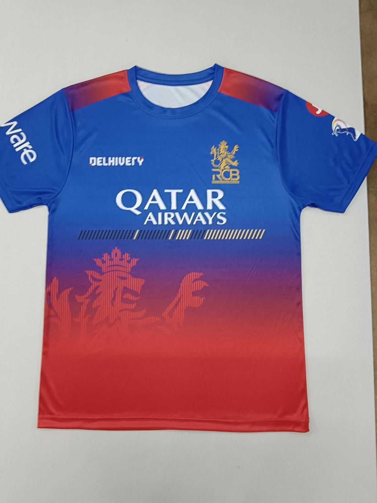 Men’s Graphic Print Dry Fit T-Shirt – Soft 180GSM Breathable Fabric | NISHU Superstores