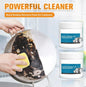 Powerful Burnt Residue Remover Paste for Cookware – 100g Each (Pack of 2) | NISHU Superstores