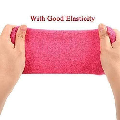 Yoga Socks with Grips – Anti-Slip Socks for Women & Men | NISHU Superstores