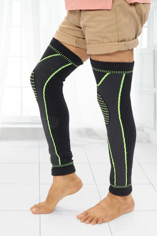 Pain Relief Compression Socks – Ankle & Foot Support (Pair of 1) | NISHU Superstores
