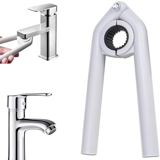 Aerator Removal Tool – Easy Faucet Aerator Extractor | NISHU Superstores