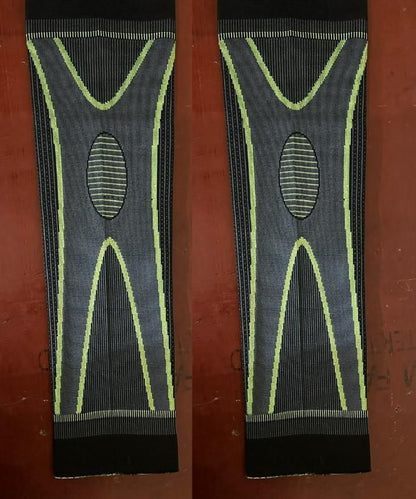 Pain Relief Compression Socks – Ankle & Foot Support (Pair of 1) | NISHU Superstores