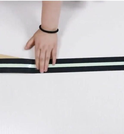 Anti Slip Glow Tape (5 Mtr) – Safety Luminous Grip Tape | NISHU Superstores