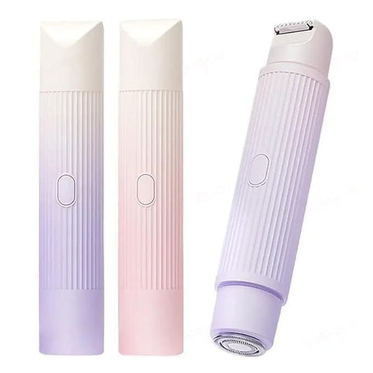 Electric Razor – Rechargeable Shaver for Men with Precision & Smooth Finish | NISHU Superstores