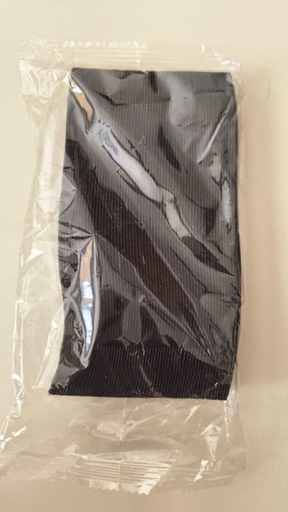60 Pcs Velcro Cable Ties – Reusable Wire Organizer Straps | NISHU Superstores