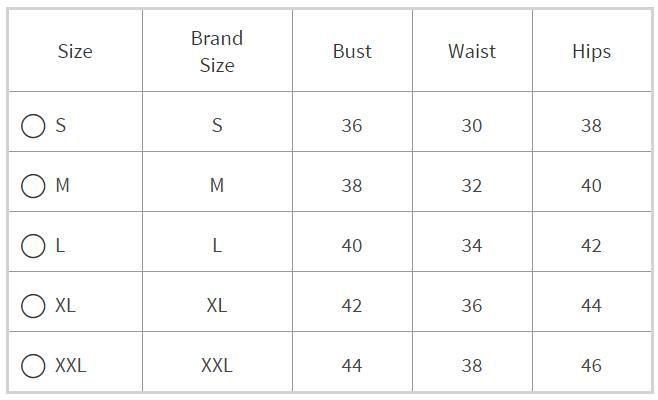 Plus Size Women’s Georgette Printed Flared Midi Dress – Stylish & Comfortable | NISHU Superstores