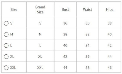 Plus Size Women’s Georgette Printed Flared Midi Dress – Stylish & Comfortable | NISHU Superstores