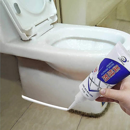 Multi-Purpose Wall Crack Filler – Waterproof & Easy to Apply | NISHU Superstores