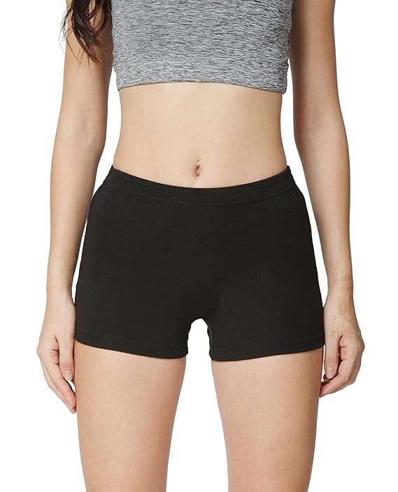 High Waist Panty Pack of 2 – Comfortable & Stylish Underwear | NISHU Superstores