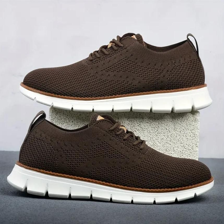 Men's Comfortable Casual Shoes | Perfect for Daily Wear – NISHU Superstores