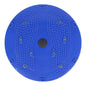 Waist Disk Acupressure Magnetic Slimming Twister – 2 in 1 Belly Exerciser | NISHU Superstores