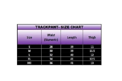 Combo of 2 Men's Chaudry Stylish Pants | Premium Comfort & Fit | NISHU Superstores