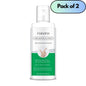 Corn Removal Spray 120ml (Pack of 2) – Fast & Effective Relief | NISHU Superstores