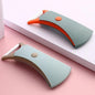 2 in 1 Fruit Peeler – Dual Blade Vegetable & Fruit Peeling Tool | NISHU Superstores