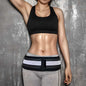 Stretchable Joint Hip Support Belt – Pain Relief & Posture Correction | NISHU Superstores