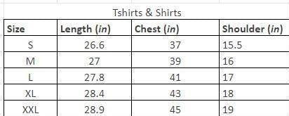 Men’s Striped Full Sleeves T-Shirt | Cotton Blend Comfort Wear | NISHU Superstores