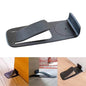 Multi-Function Door Stopper – Anti-Slip, Noise-Free & Safety Lock | NISHU Superstores