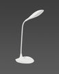 Battery Operated Table Lamp – Portable, Cordless LED Desk Light | NISHU Superstores