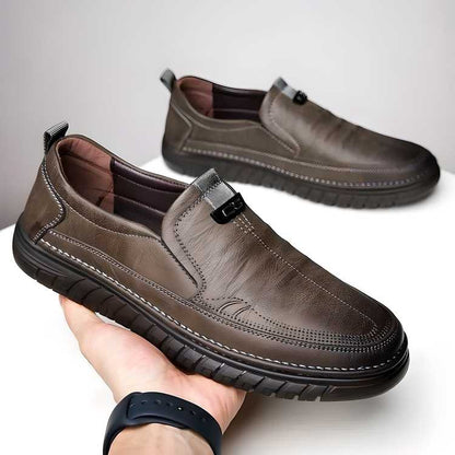 Trendy Men's Casual Shoes – Stylish & Comfortable Footwear for Daily Wear | NISHU Superstores