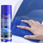 Anti Fog & Rain Repellent Spray for Car – Clear Vision & Safety | NISHU Superstores