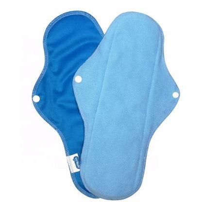 Washable Sanitary Pads – Reusable & Eco-Friendly Cloth Napkins | NISHU Superstores