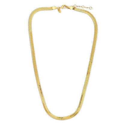 Women’s Dual Heart Pendant with Chain – Micro Plated | NISHU Superstores
