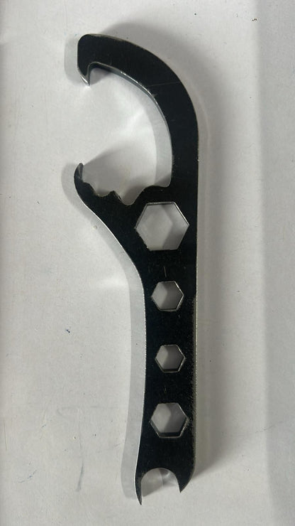 Lid Opener Remover Tool – Easy &amp; Safe Jar Opener | NISHU Superstores