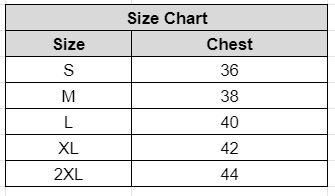 Cotton Blend Color Block Full Sleeves T-Shirts for Men | Stylish & Comfortable | NISHU Superstores