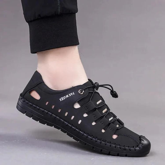 Men’s Stylish Casual Shoes – Trendy & Comfortable Footwear | NISHU Superstores