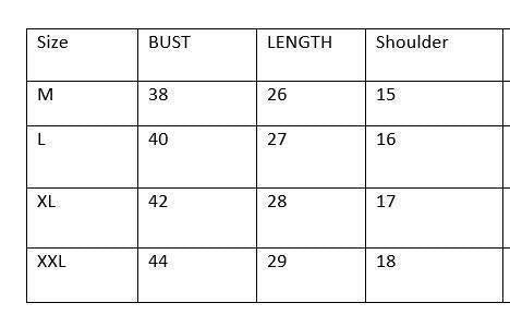 Men’s Half Sleeves Polo Neck T-Shirt – Classic, Smart & Comfortable | NISHU Superstores