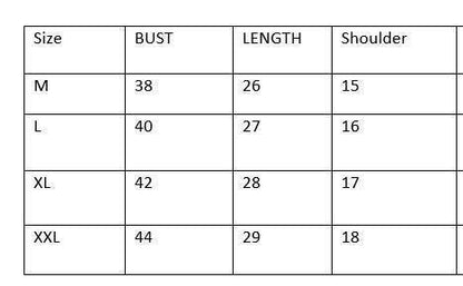 Men’s Half Sleeves Polo Neck T-Shirt – Classic, Smart & Comfortable | NISHU Superstores