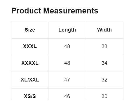 4-in-1 Body Shaper for Women – Slim Tummy, Back, Thighs & Hips | NISHU Superstores