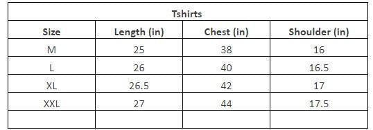 Nike Black Half Sleeves T-Shirt – Sporty & Stylish Comfort | NISHU Superstores