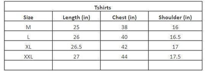 Nike Black Half Sleeves T-Shirt – Sporty & Stylish Comfort | NISHU Superstores