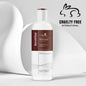 Karavital Hair Repair Set Conditioner – Deep Nourishment & Damage Repair | NISHU Superstores