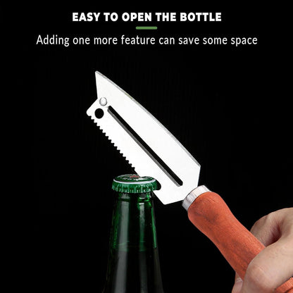 3-in-1 Peeling Knife – Multifunction Vegetable & Fruit Cutter | NISHU Superstores