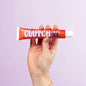 Clutch Body Glue | Strong Adhesive for Leather, Rubber & Plastic Repairs | NISHU Superstores